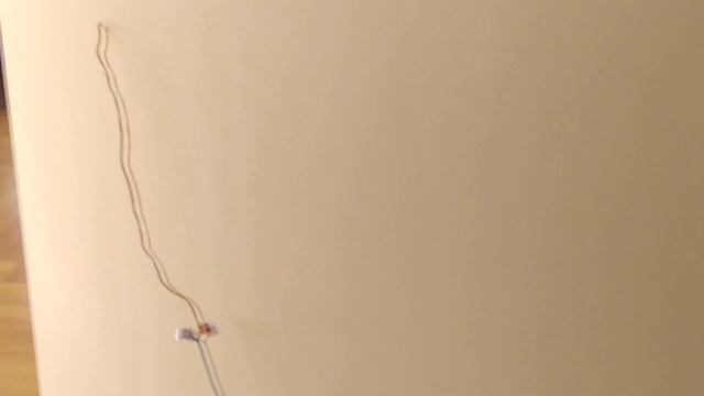 Mitsubishi Zubadan 10 kW Cylinder ( lodówka ) i najprostsza AUTOADAPTACJA na Śląsku смотреть онлайн