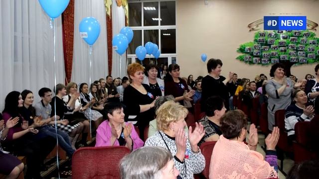 Димитровка News 32 смотреть онлайн