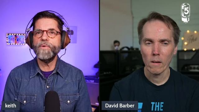 You're Wrong About Tone