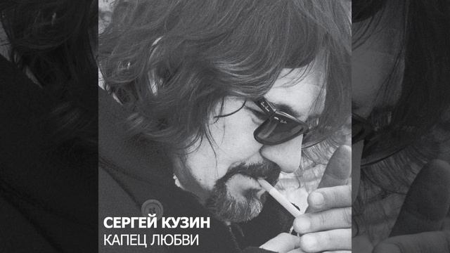 В шоколаде смотреть онлайн