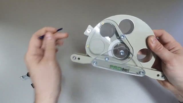 Переключатель пылесоса смотреть онлайн