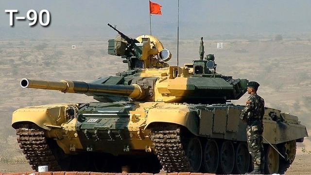 What is cost of Battle tank ? युद्धक टैंक कीमत कितनी होती है ? смотреть онлайн