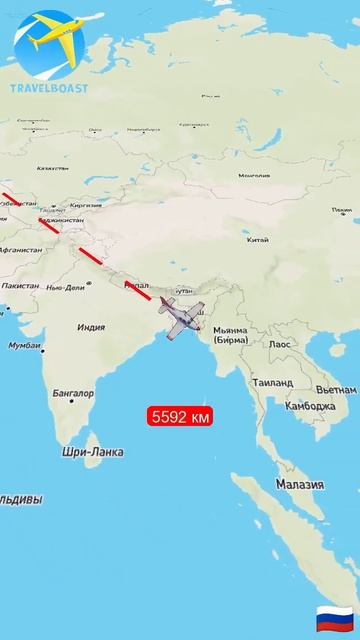 Москва от Индонезии смотреть онлайн