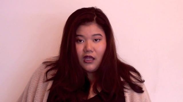 Neon Lights - Dikyi [Demi Lovato Cover] смотреть онлайн