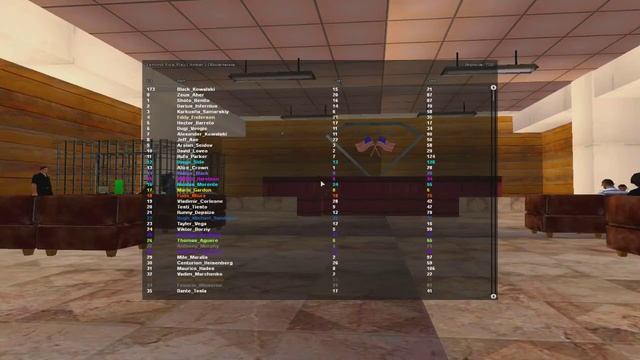 gta sa 2019 07 30 12 03 40 657 смотреть онлайн