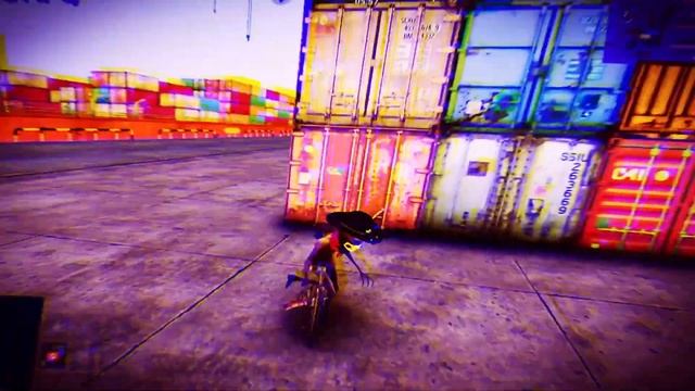 Хеллоу мир манера крутит мир | MAJESTIC РПГ