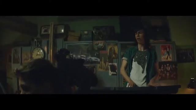 Баста Выпускной смотреть онлайн