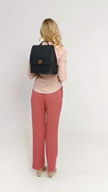 CM5933 BLACK смотреть онлайн