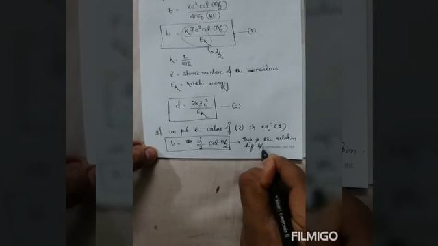 Simplified physics with Shibadutta Sir Session 4 смотреть онлайн