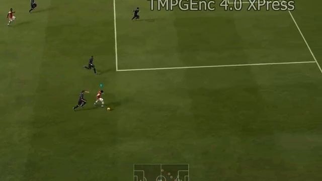 fifa13 2013 01 27 03 35 20 53 смотреть онлайн