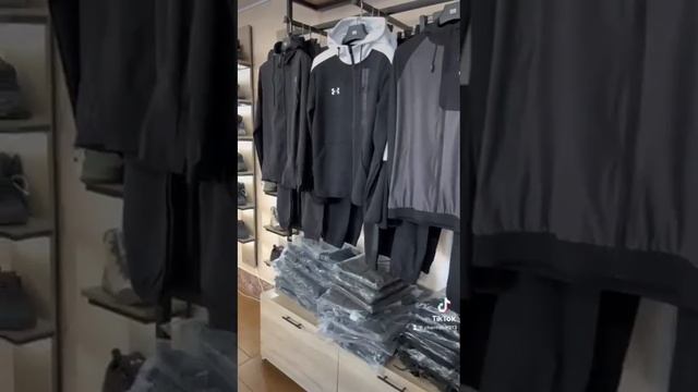 Новое поступление товара в магазин Оазис смотреть онлайн