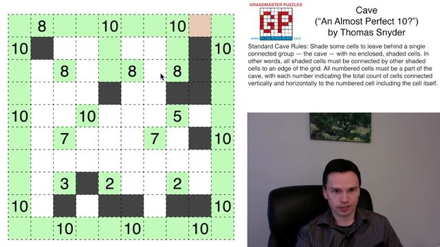 Can Dr. Sudoku follow the arrows and avoid the cave-in? смотреть онлайн