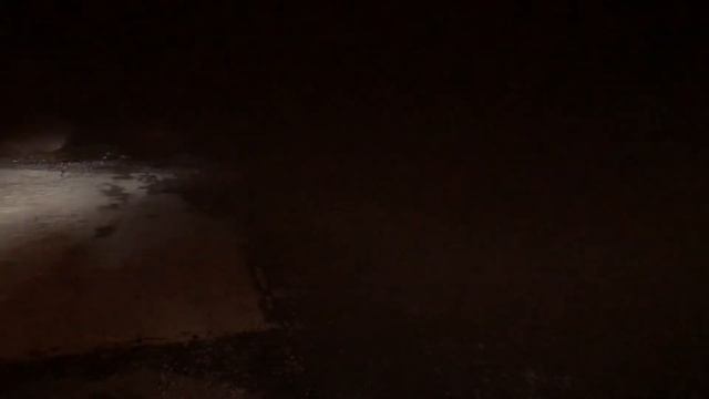 ПТФ Лед от МТФ смотреть онлайн