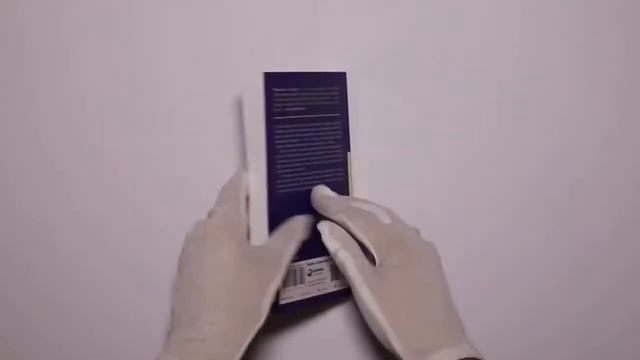 ч2 Малкольм Гладуэлл - Сила мгновенных решений. Интуиция смотреть онлайн