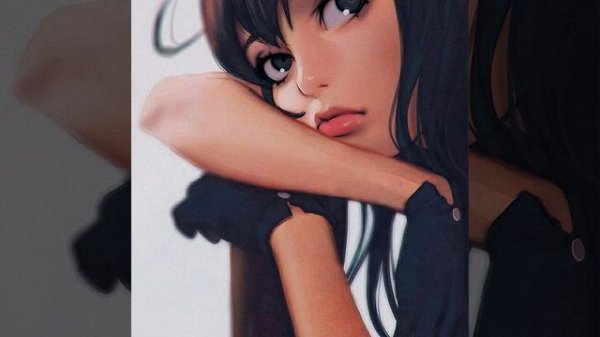 песня Тока тока