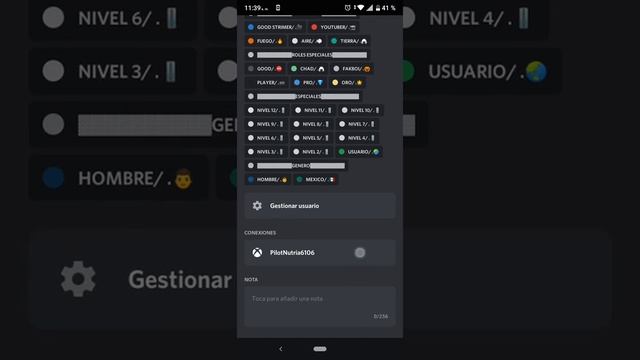 como hacer AUTORROLES con el bot zira смотреть онлайн
