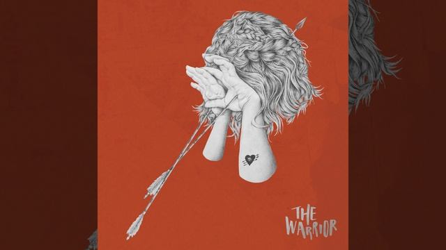 Disconnect (feat. Vandetta, Mean, Mars, Michaela Therese, Shak'thiya)