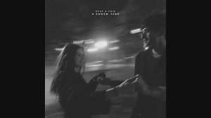 ДЕТСТВО 1 ЧАС