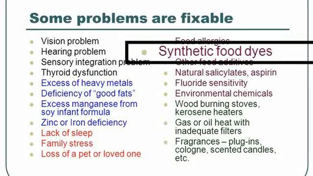 FDA.mp4 смотреть онлайн