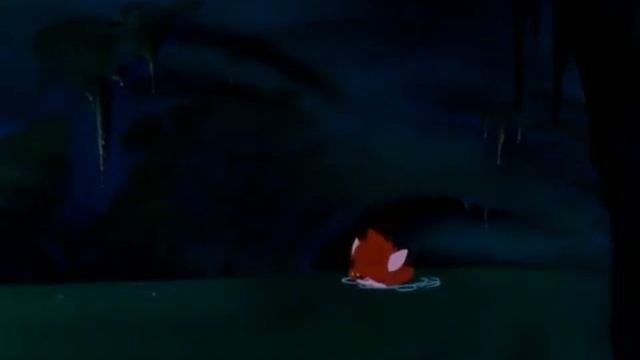 Jungledyret Hugo Pt 15 (subtítulos en español) смотреть онлайн