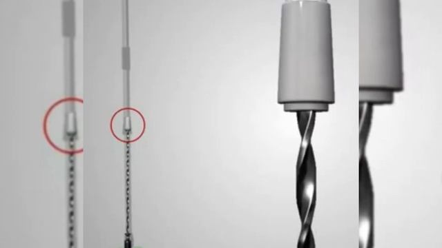 360 Rotating Magic Spin Mop смотреть онлайн