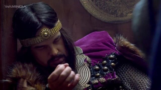 Thor Vs Viking (Scene) | Hollywood Movie Dubbed in Tamil | Tamil Movie Scene. смотреть онлайн