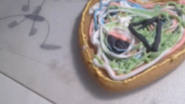 Мой прянник сделал сам смотреть онлайн