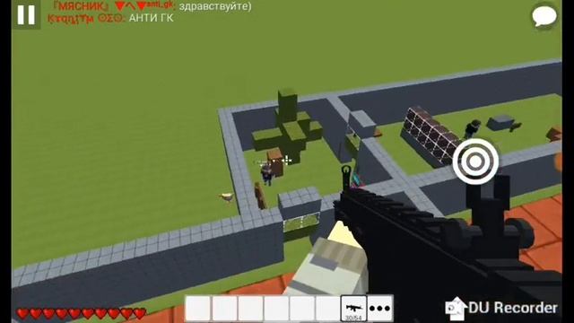 Настоящий Голос Ведущего Канала MINEBOX TV| СЕКРЕТНЫЕ АРХИВЫ смотреть онлайн