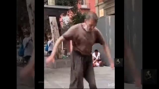 29 de julio de 2020 смотреть онлайн