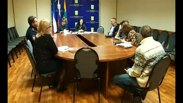 Нарушения тишины лидируют в Саяногорске смотреть онлайн