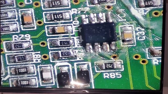 PEL DC Inverter AC F1 Error Code#241