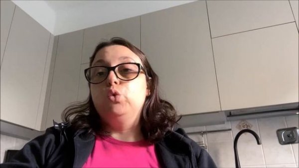 Padella Ikea Sensuell