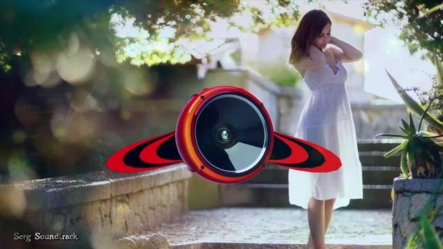 🔴►Супер Клубная Музыка🎧 Топ Новинка 🔥✅ смотреть онлайн