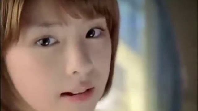 Berryz Kobo - Koi no Jubaku Vostfr + Romaji смотреть онлайн