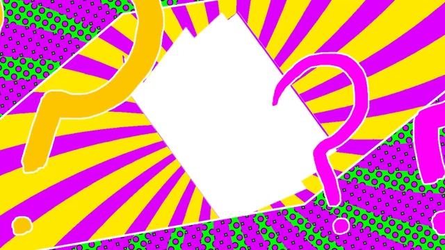 Dio Brando (JoJo's Bizarre Adventure) - Za Warudo | M4rkim