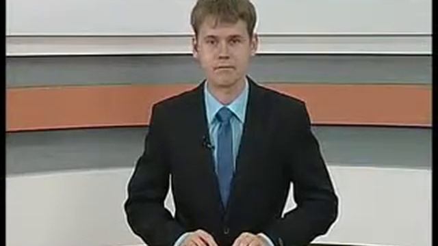 пенсионный смотреть онлайн