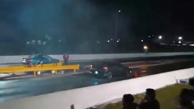 91 Geo Storm turbo смотреть онлайн