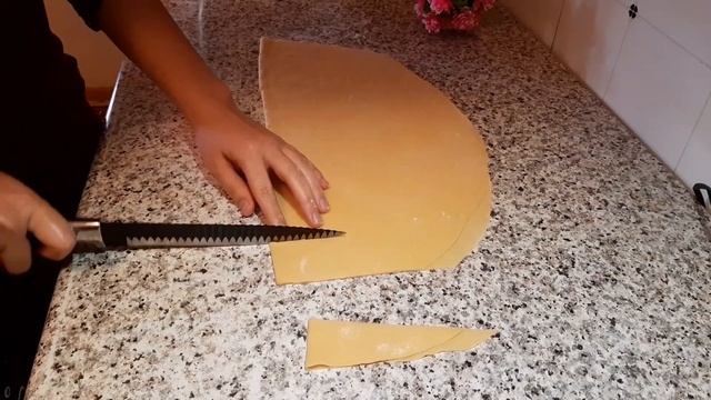 Чак чак .chak Chak Tayyorlash Mazali Va Osson Usuli #chakchak #чакчак