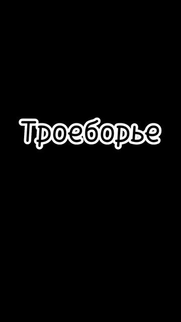 Популярные виды конного спорта смотреть онлайн