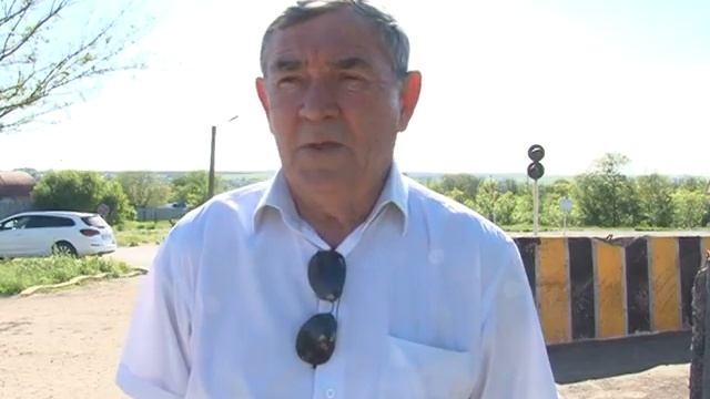 Автошкола 28 05 15