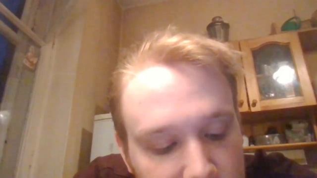 Самоизоляция в космосе Джеймса Джойса смотреть онлайн