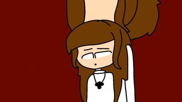 Kerosene //meme//FlipaClip//lazy смотреть онлайн