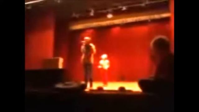 венера Sounds - 20:00