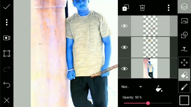 || KRISHNA JANMASTMI SPECIAL EDITING || PICSART EDITING TUTORIAL || NAVEEN EDITZ смотреть онлайн