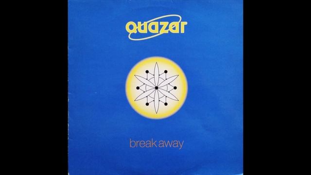 Quazar - Breakaway (Alex's 2.2 Remix) (Snippet) смотреть онлайн