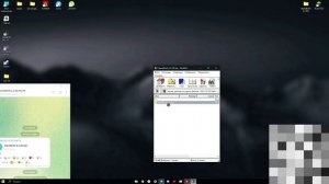 КАК СКАЧАТЬ STANDKNIFE 2.2 F2! ПОДРОБНЫЙ ГАЙД