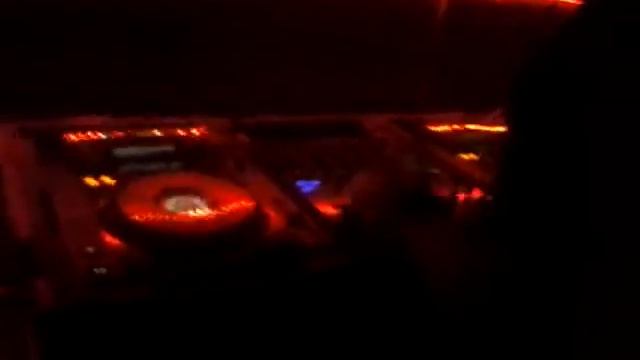 Charly ero @ Meet multiespacio смотреть онлайн