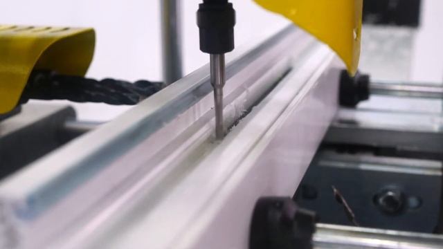 продажа бу станков для пластиковых окон смотреть онлайн