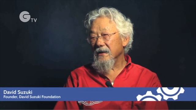 Our Scarcest Resource Is Time