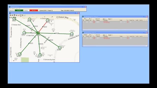 How to Detect and Locate Fiber Optic Faults Without a Standalone OTDR смотреть онлайн